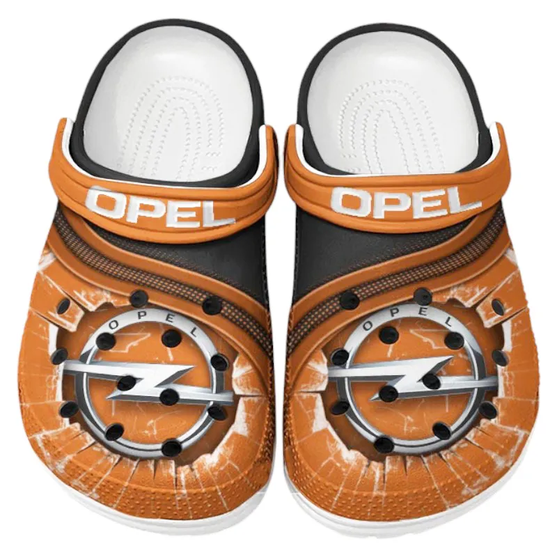 CAR188032025133-6.webp CAR188032025133 6