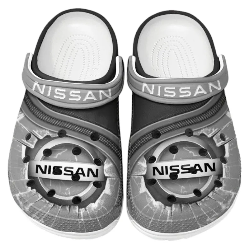 CAR188032025134-4.webp CAR188032025134 4