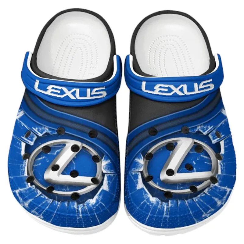 CAR188032025135-1.webp CAR188032025135 1