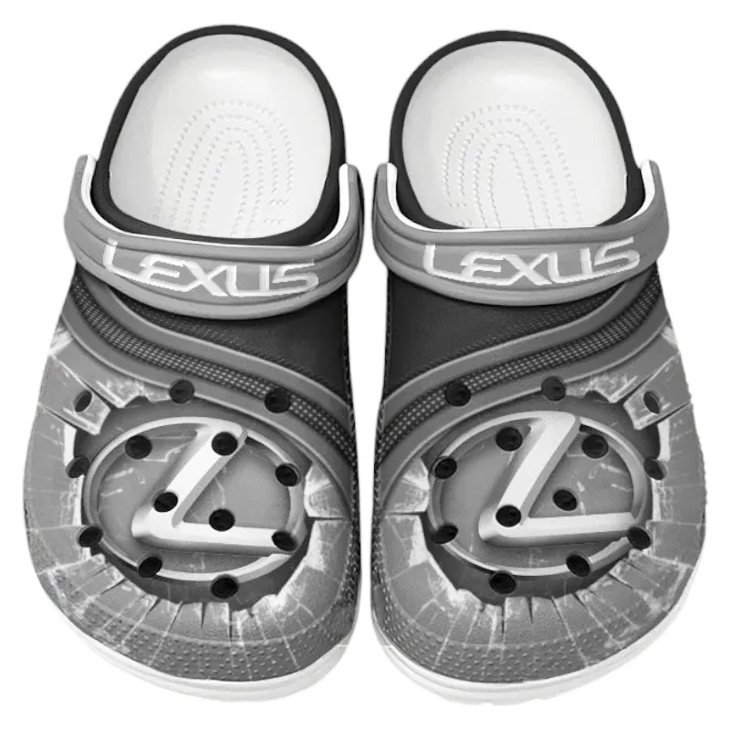 CAR188032025135-4.webp CAR188032025135 4