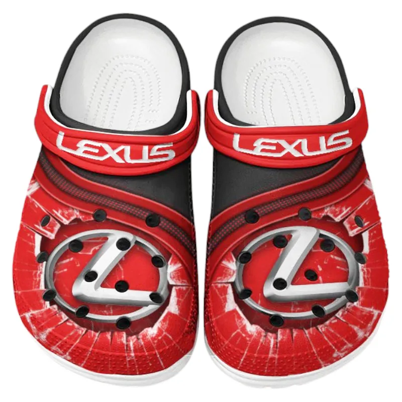 CAR188032025135-7.webp CAR188032025135 7