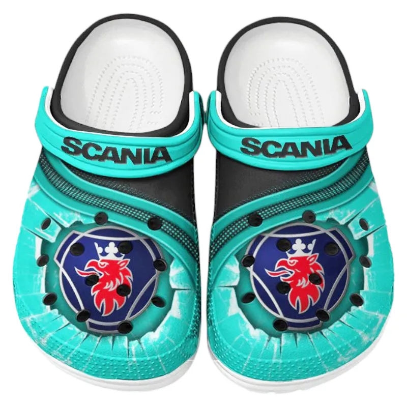 CAR188032025136-3.webp CAR188032025136 3