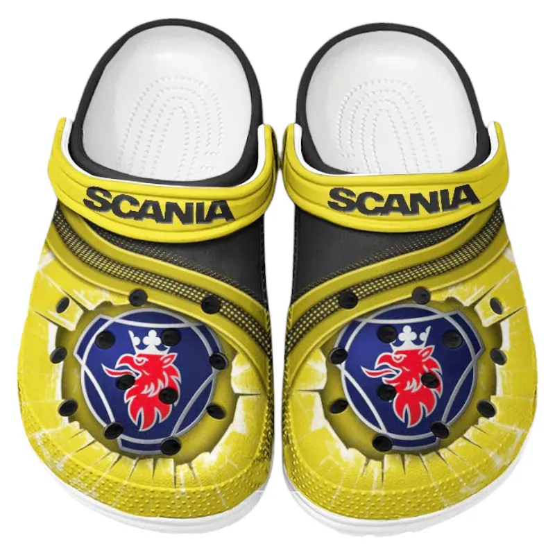 CAR188032025136-8.webp CAR188032025136 8