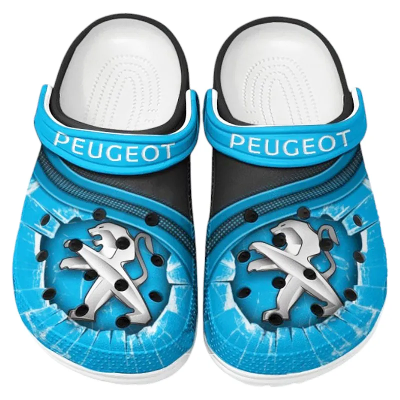 CAR188032025137-1.webp CAR188032025137 1