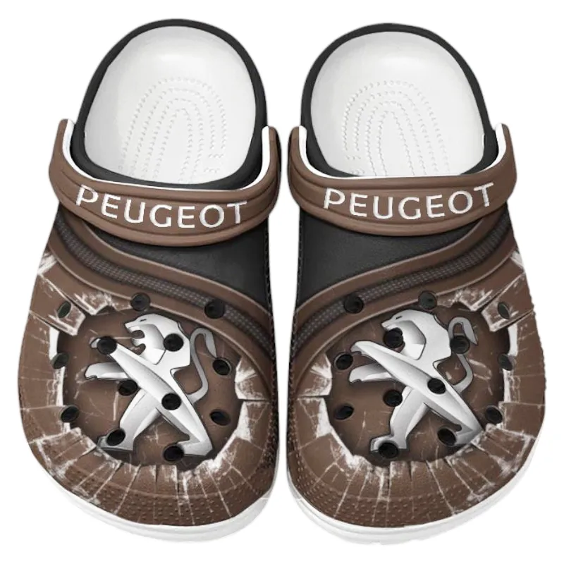 CAR188032025137-2.webp CAR188032025137 2