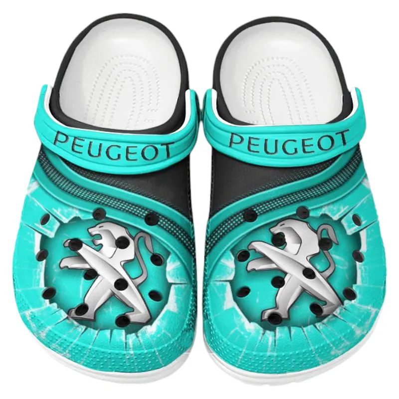 CAR188032025137-3.webp CAR188032025137 3