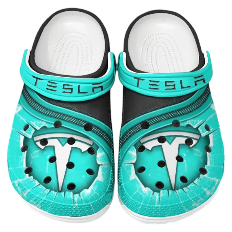 CAR188032025139-3.webp CAR188032025139 3