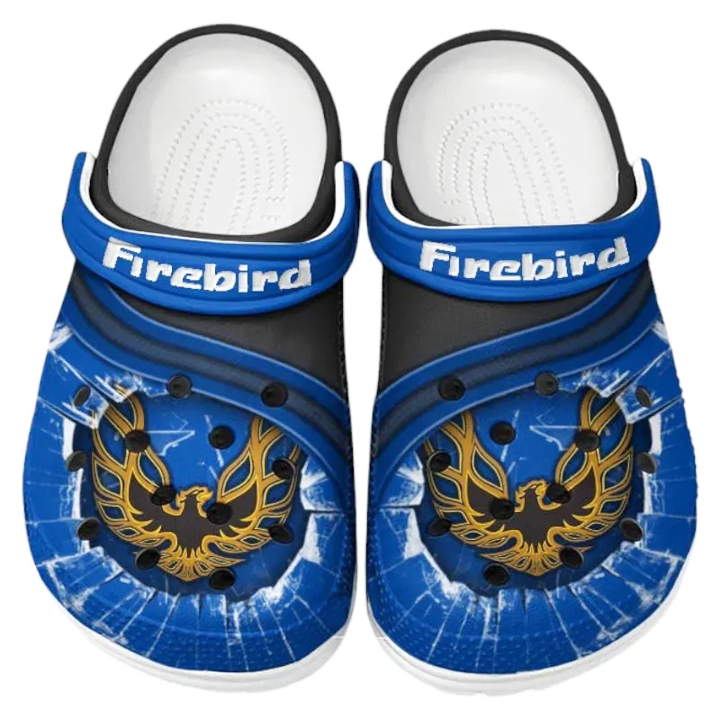 CAR188032025140-1.webp CAR188032025140 1