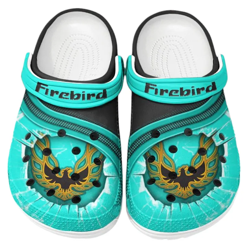 CAR188032025140-3.webp CAR188032025140 3