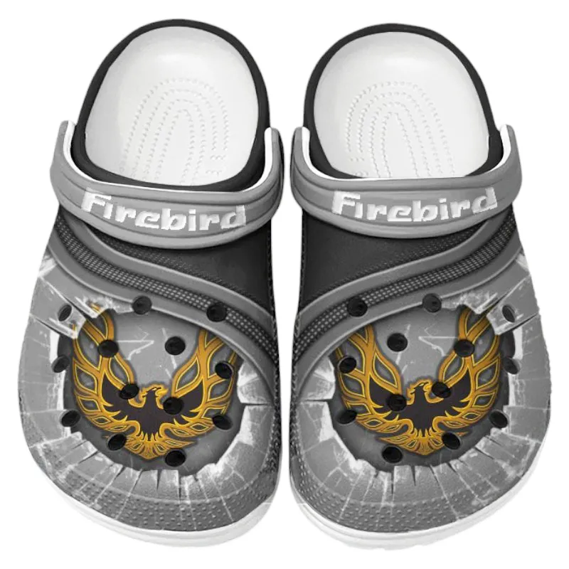 CAR188032025140-4.webp CAR188032025140 4