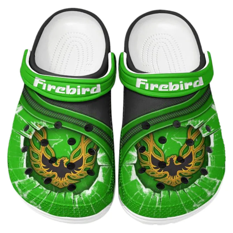 CAR188032025140-5.webp CAR188032025140 5