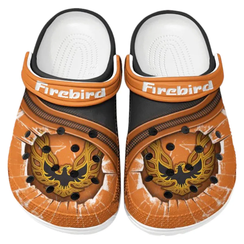 CAR188032025140-6.webp CAR188032025140 6