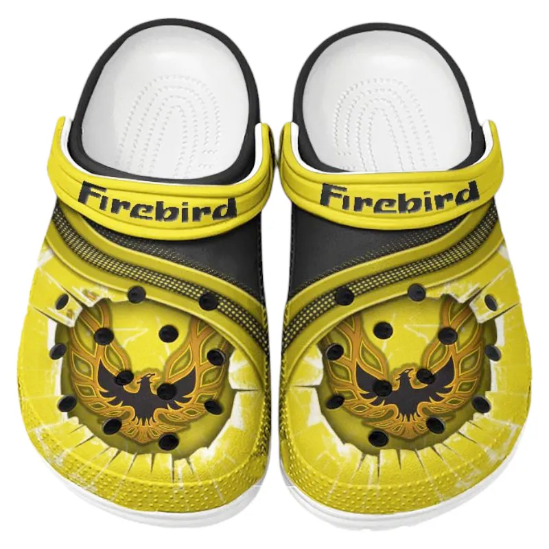 CAR188032025140-8.webp CAR188032025140 8