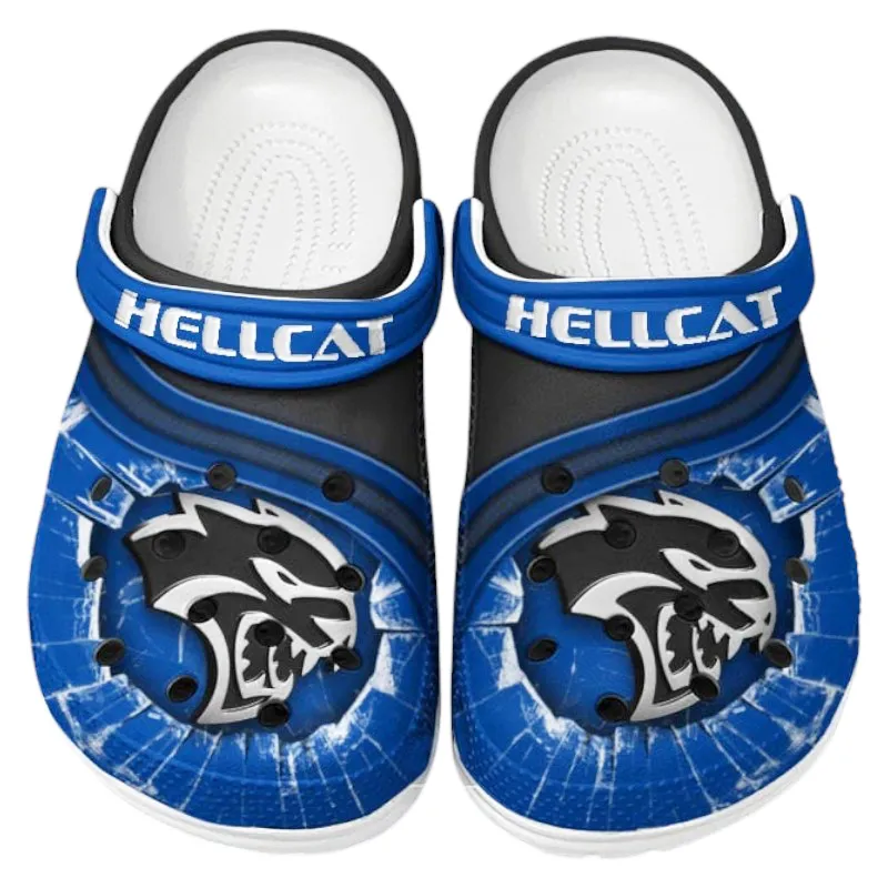 CAR188032025141-1.webp CAR188032025141 1