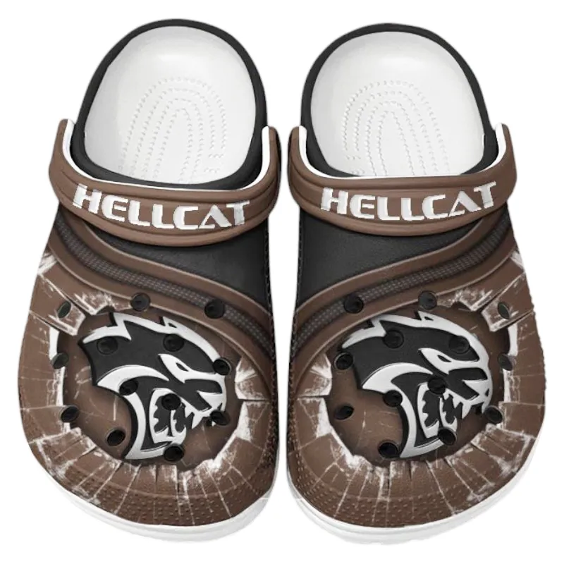 CAR188032025141-2.webp CAR188032025141 2