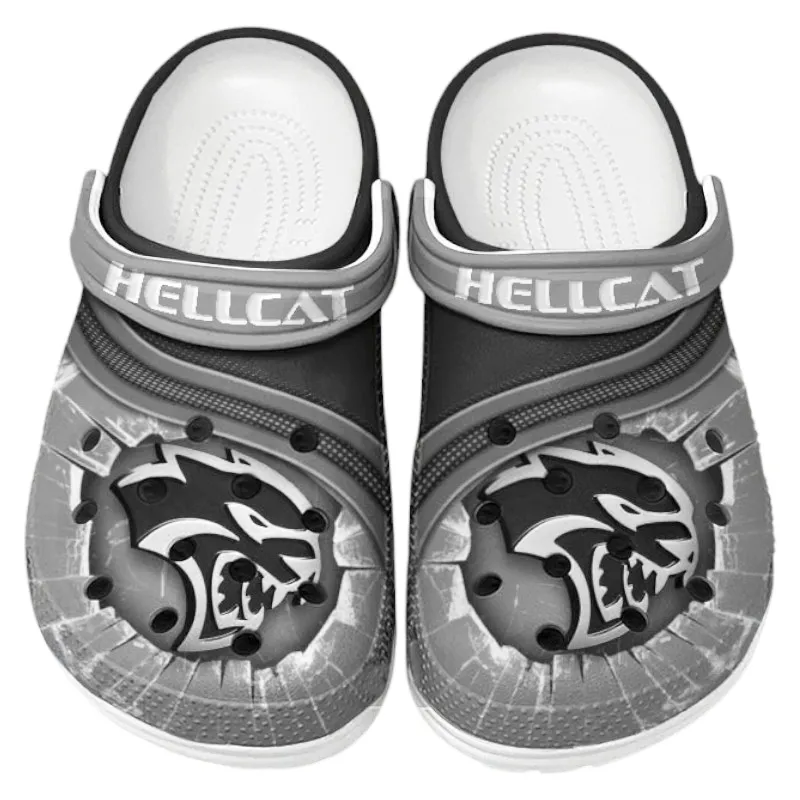 CAR188032025141-4.webp CAR188032025141 4