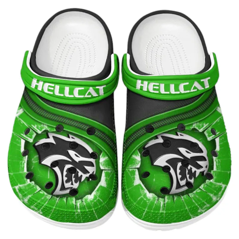 CAR188032025141-5.webp CAR188032025141 5