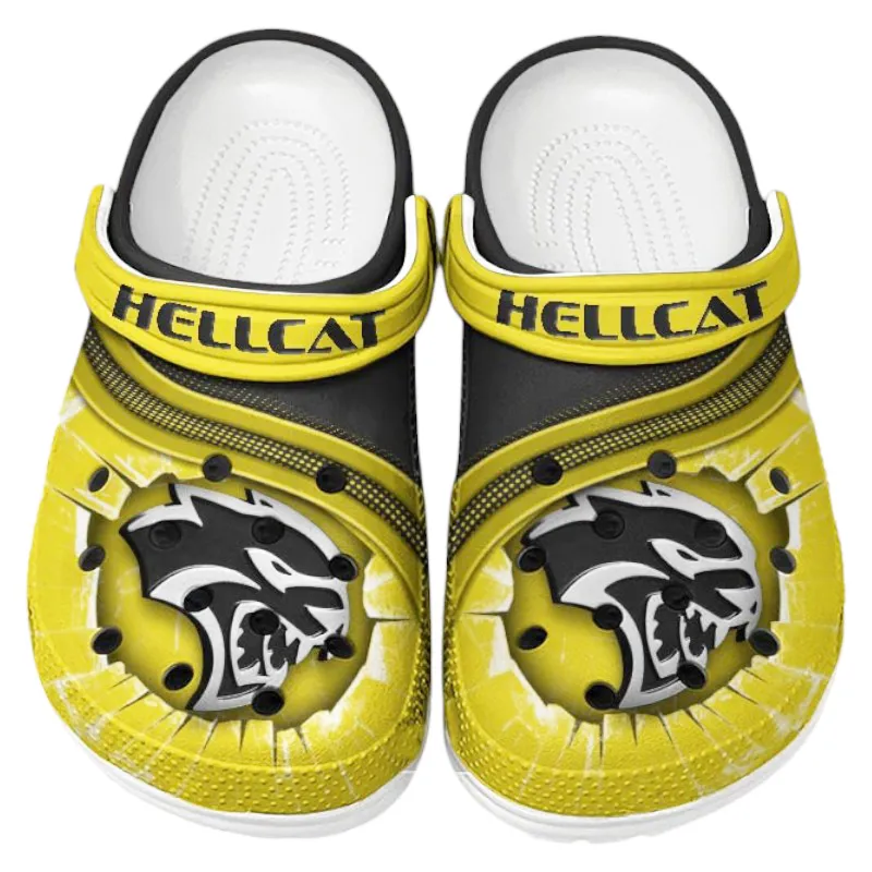 CAR188032025141-8.webp CAR188032025141 8