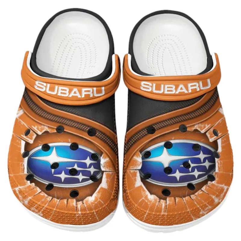 CAR188032025142-6.webp CAR188032025142 6