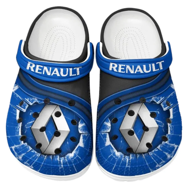 CAR188032025143-1.webp CAR188032025143 1