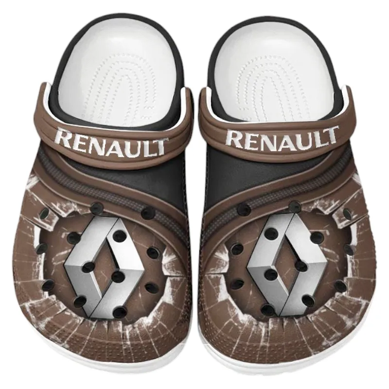 CAR188032025143-2.webp CAR188032025143 2