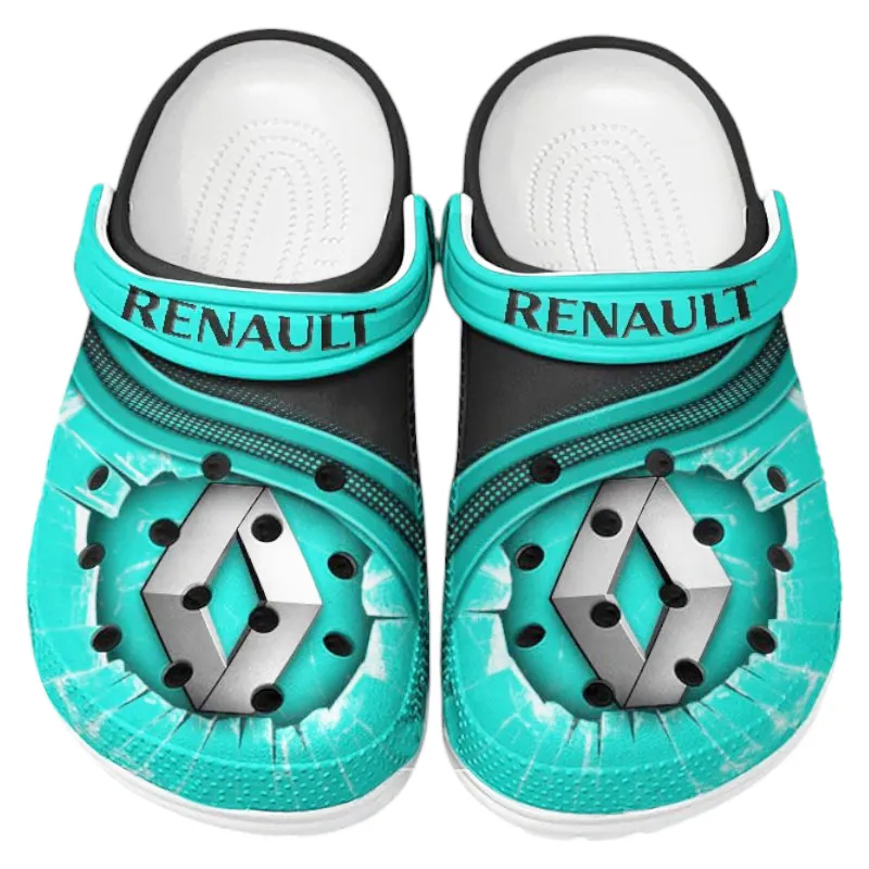 CAR188032025143-3.webp CAR188032025143 3