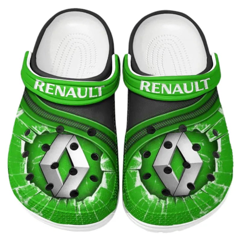 CAR188032025143-5.webp CAR188032025143 5