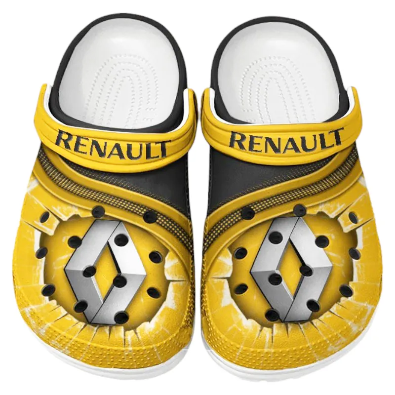 CAR188032025143-8.webp CAR188032025143 8