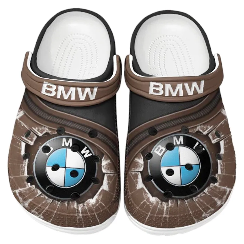 CAR188032025145-2.webp CAR188032025145 2