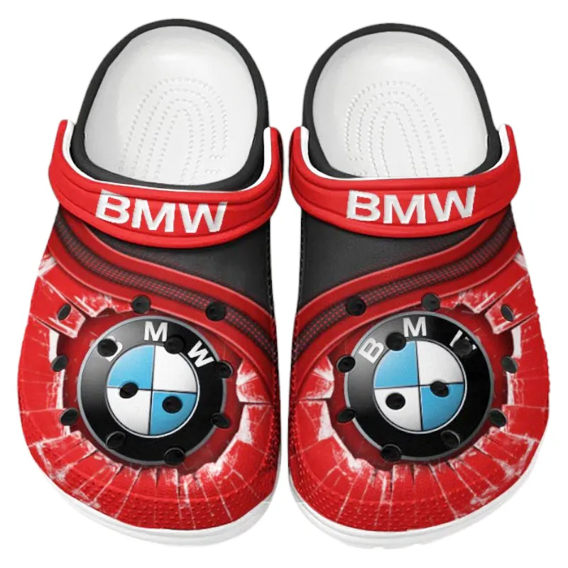 CAR188032025145-7.webp CAR188032025145 7