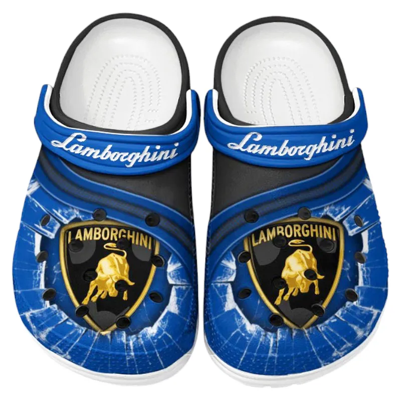 CAR188032025150-1.webp CAR188032025150 1