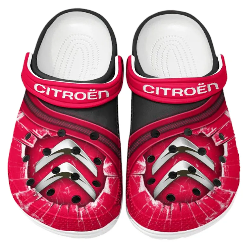 CAR188032025159-7.webp CAR188032025159 7