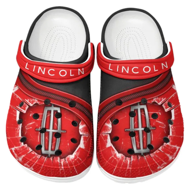 CAR188032025161-7.webp CAR188032025161 7