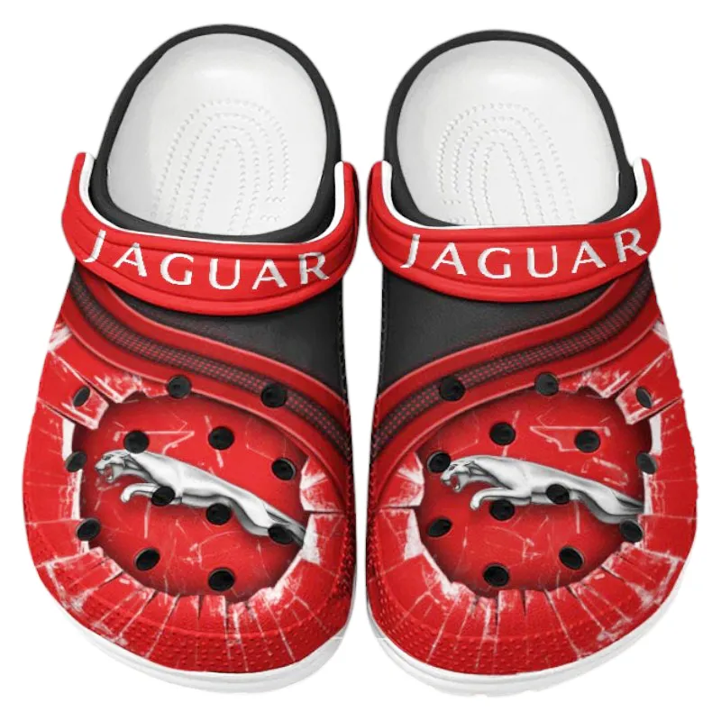 CAR188032025168-7.webp CAR188032025168 7