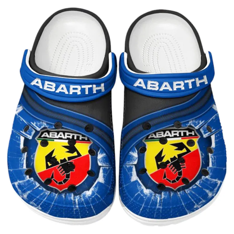 CAR188032025171-1.webp CAR188032025171 1