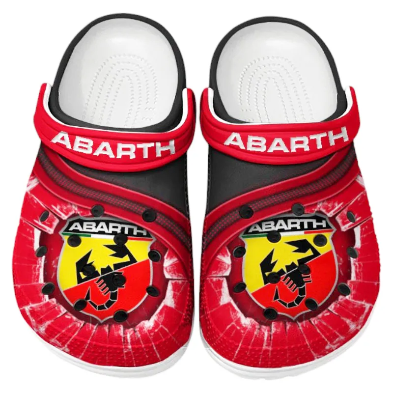 CAR188032025171-7.webp CAR188032025171 7