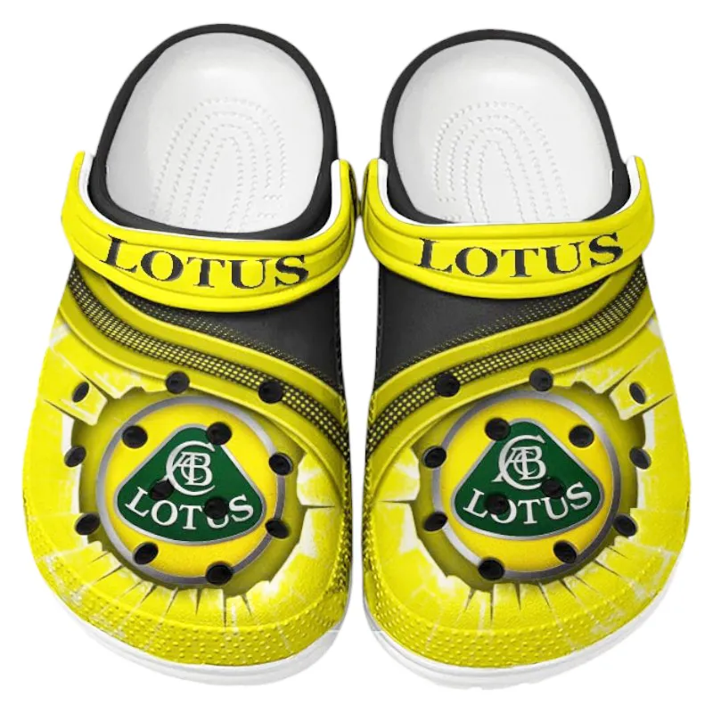 CAR188032025173-8.webp CAR188032025173 8