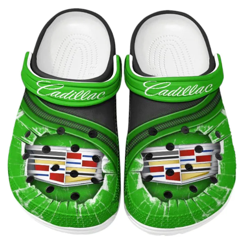 CAR188032025180-5.webp CAR188032025180 5