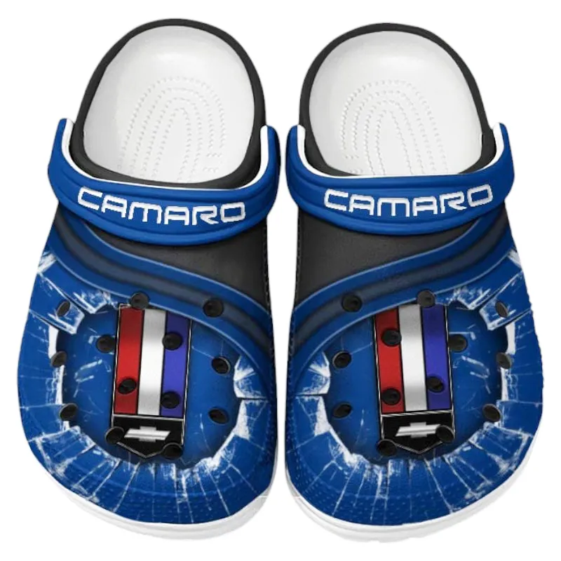 CAR188032025184-1.webp CAR188032025184 1