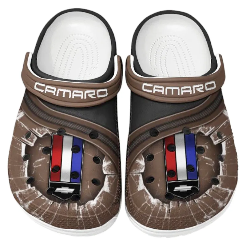 CAR188032025184-2.webp CAR188032025184 2