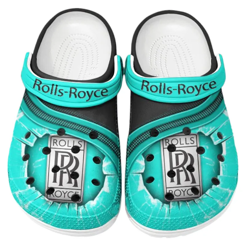 CAR188032025185-3.webp CAR188032025185 3