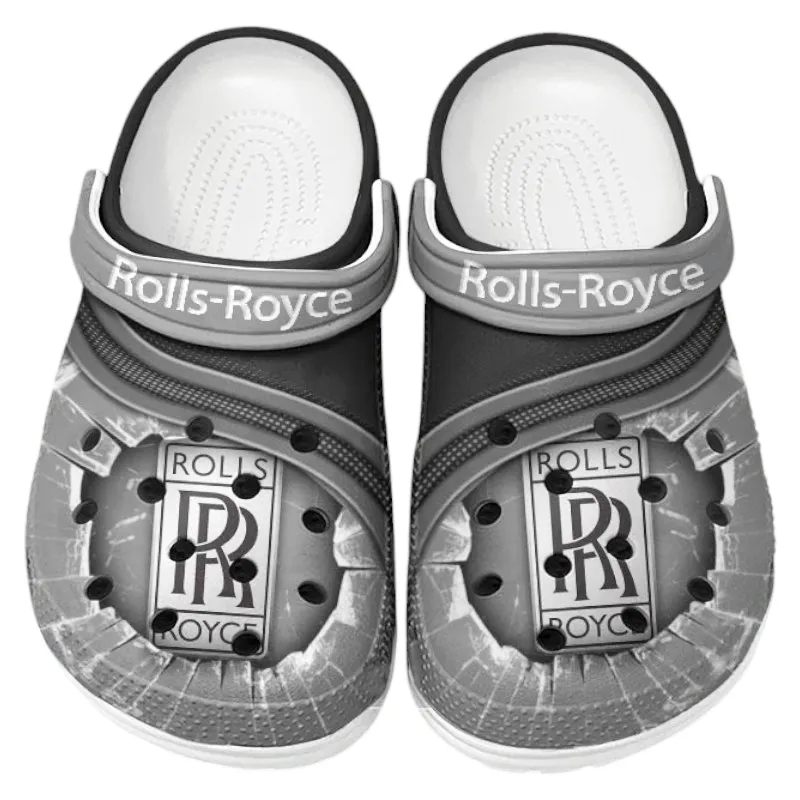 CAR188032025185-4.webp CAR188032025185 4