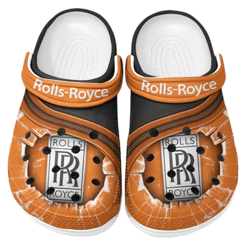 CAR188032025185-6.webp CAR188032025185 6