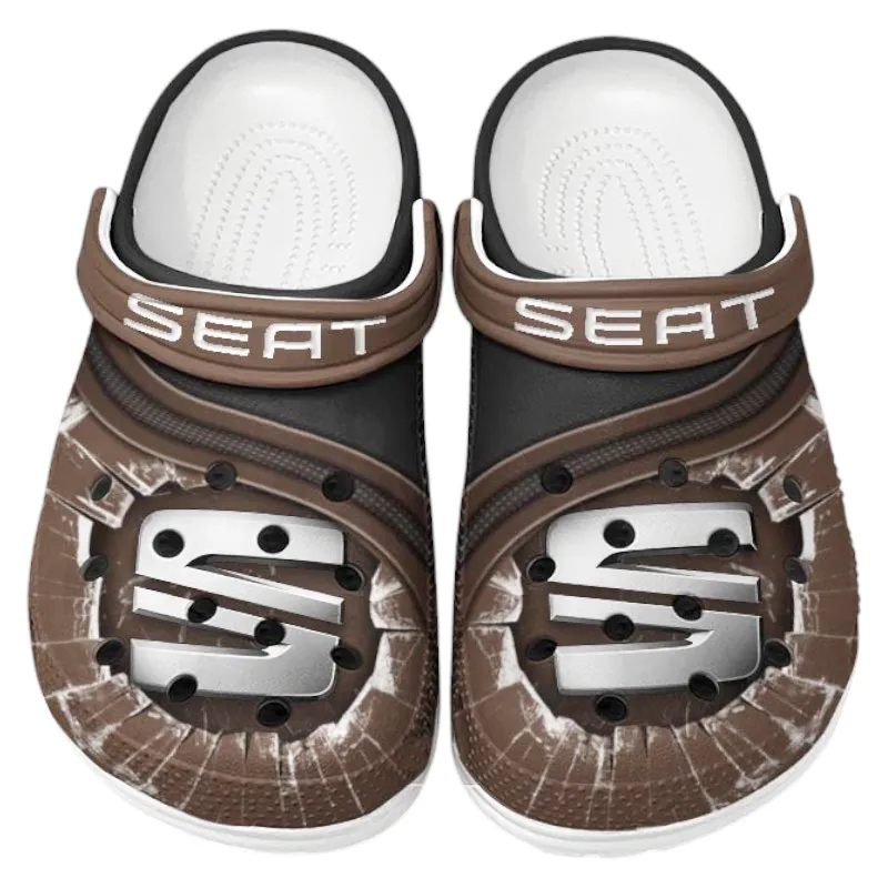 CAR188032025186-2.webp CAR188032025186 2