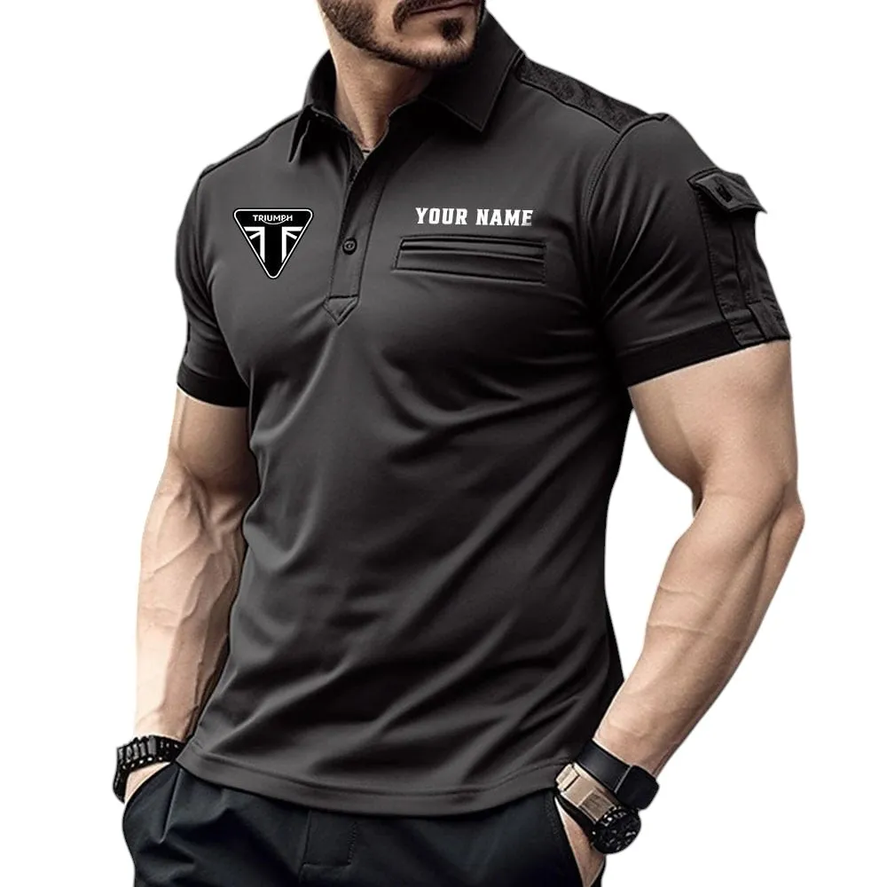 CAR445060325056-1.webp CAR445060325056 1