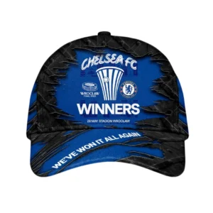 EPL7806062029 1 EPL7806062029 1