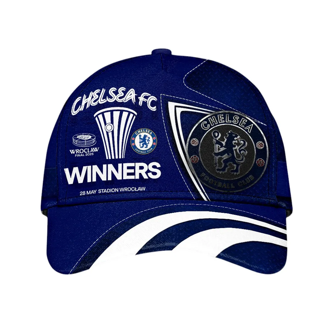 EPL7806062031-1.webp EPL7806062031 1