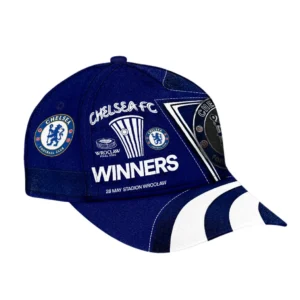 EPL7806062031-2.webp EPL7806062031 2