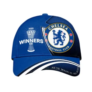 EPL7806062032 1 EPL7806062032 1