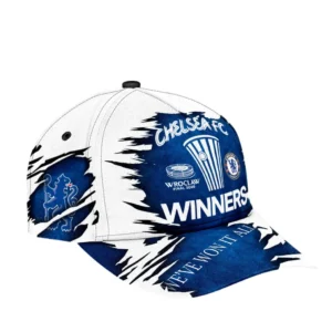 EPL7806062034-2.webp EPL7806062034 2